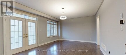 5464 Meadowcrest Ave in Mississauga, ON - Building Photo - Building Photo