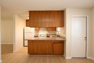 3850 Meeks Terrace in Fremont, CA - Building Photo - Building Photo