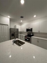 29031 SW 162nd Ct in Homestead, FL - Foto de edificio - Building Photo