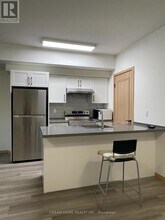 60 Morecambe Gate in Toronto, ON - Building Photo - Building Photo