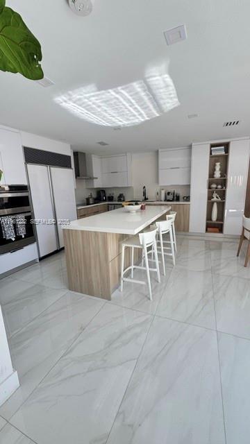 11340 NW 52nd Ln in Doral, FL - Building Photo - Building Photo