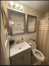 103 N Nash St, Unit #1 in Starkville, MS - Building Photo - Building Photo