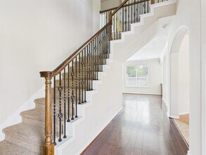 26306 Shady Walk Ln in Katy, TX - Building Photo - Building Photo
