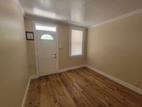 732 Marietta Ave in Lancaster, PA - Building Photo - Building Photo