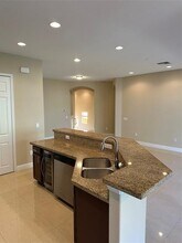 12805 NW 83rd Ct in Parkland, FL - Building Photo - Building Photo