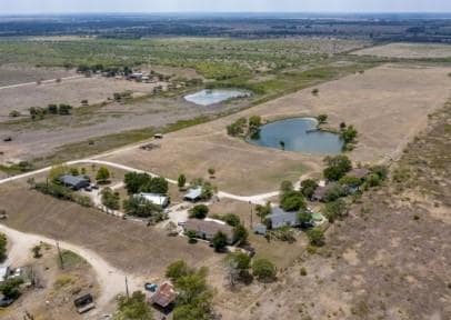 property at 99 Roots Rd