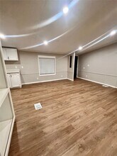 26950 Hondo Cir in Magnolia, TX - Building Photo - Building Photo