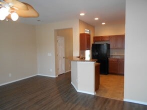 348 Kiskadee Loop in Conway, SC - Building Photo - Building Photo