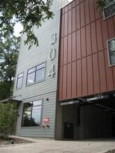 304 E 30th St in Austin, TX - Building Photo - Building Photo