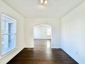 1224 SW 35th St in Oklahoma City, OK - Building Photo - Building Photo
