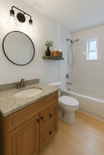 740 Lorne Av in London, ON - Building Photo - Building Photo
