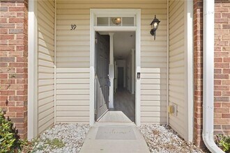 400 Tibet Ave in Savannah, GA - Building Photo - Building Photo