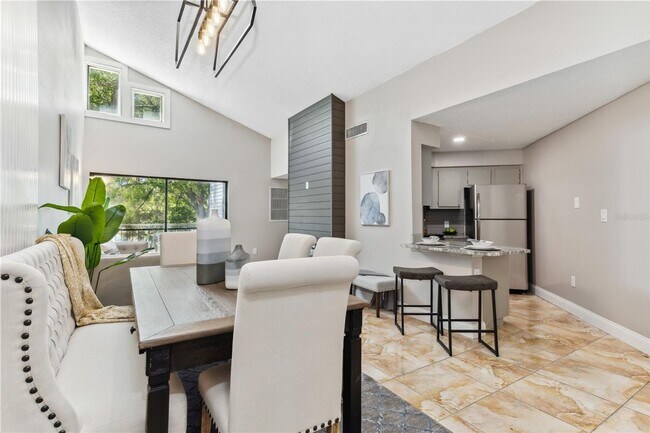 3709 Atrium Dr in Orlando, FL - Building Photo - Building Photo
