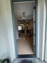 6624 Salvaterra Cir in Elk Grove, CA - Building Photo - Building Photo