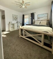 2688 Daytona Ave in Lake Havasu City, AZ - Building Photo