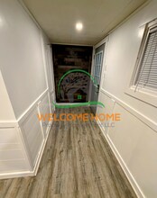 2005 Meharry St in Lafayette, IN - Building Photo - Building Photo