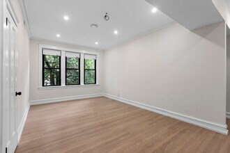 4636 N Hamilton Ave in Chicago, IL - Building Photo - Building Photo