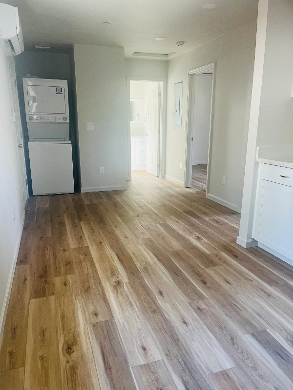 720 El Vecino Ave in Modesto, CA - Building Photo - Building Photo