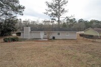 4905 Annistown Rd - 26