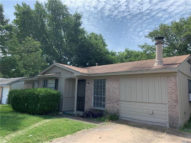 538 Summit Ridge Dr in Duncanville, TX - Building Photo - Building Photo