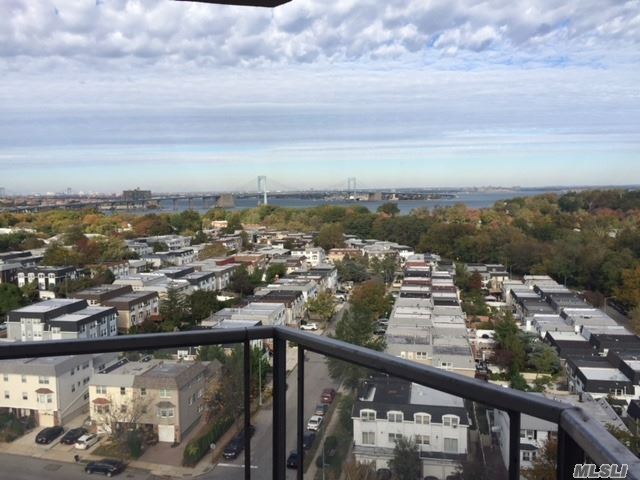 17-85 215th St-Unit -15C in Queens, NY - Building Photo - Building Photo