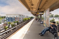 Apartamentos en Copiague, NY