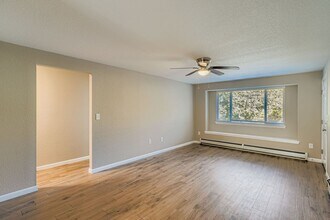 3695 Lewis St in Wheat Ridge, CO - Building Photo - Building Photo