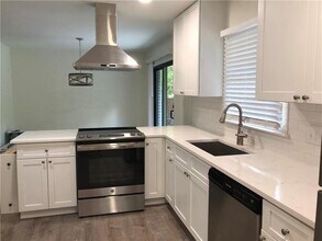 1796 Mackinaw Pl SE in Smyrna, GA - Building Photo - Building Photo