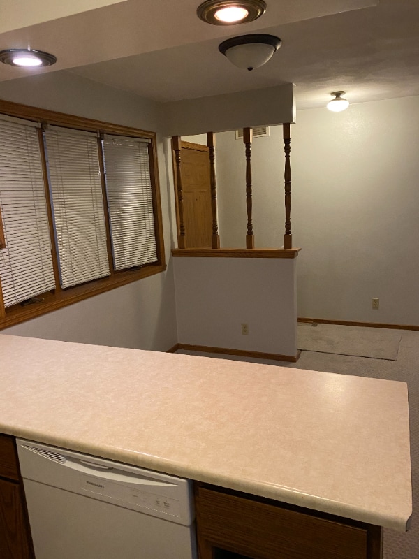 871 Nantucket Dr in Janesville, WI - Building Photo - Building Photo