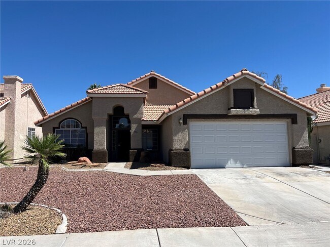 property at 1316 Royal Creek
