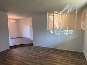 3905 Pam St in Eugene, OR - Building Photo - Building Photo