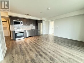 1010 Sandy Beach Rd in Pickering, ON - Building Photo - Building Photo