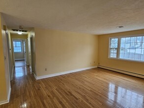 604 Union Ave in Framingham, MA - Building Photo - Building Photo