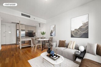 54 Noll St in Brooklyn, NY - Building Photo - Building Photo