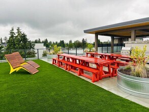 13238 105 Av in Surrey, BC - Building Photo - Building Photo
