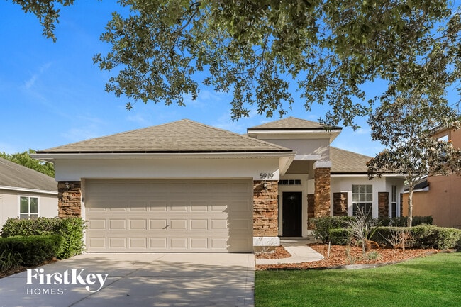 property at 5919 Wind Cave Ln