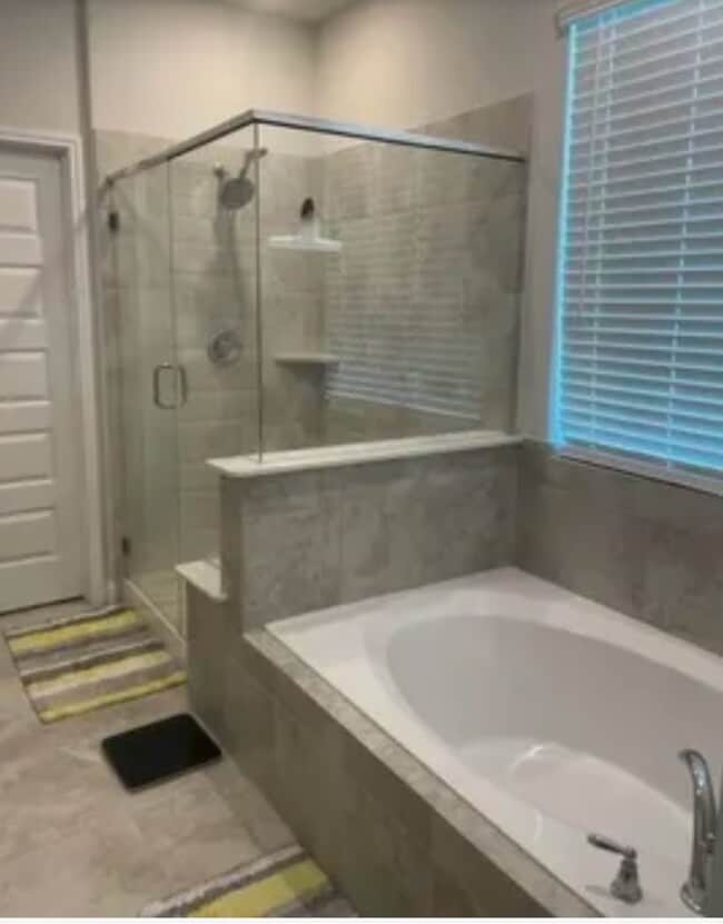 1991 Shim Ball Wy in Houston, TX - Building Photo - Building Photo