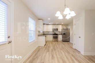 6631 Rockwell Blvd W in Charlotte, NC - Building Photo - Building Photo