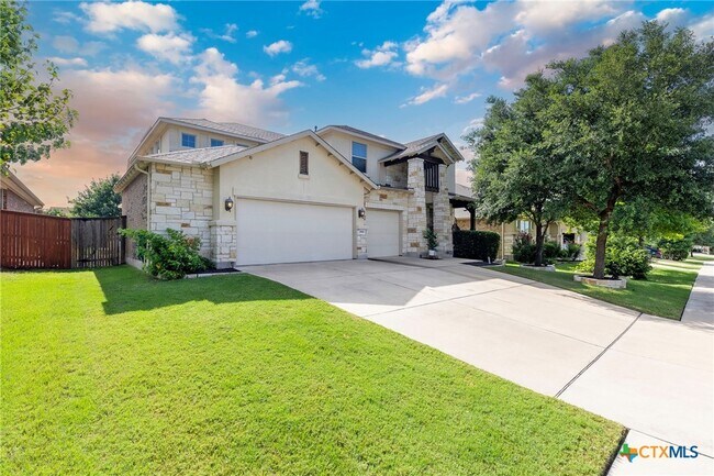 property at 2928 St Paul Rivera
