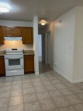 2601 Columbus St in Bakersfield, CA - Foto de edificio - Building Photo