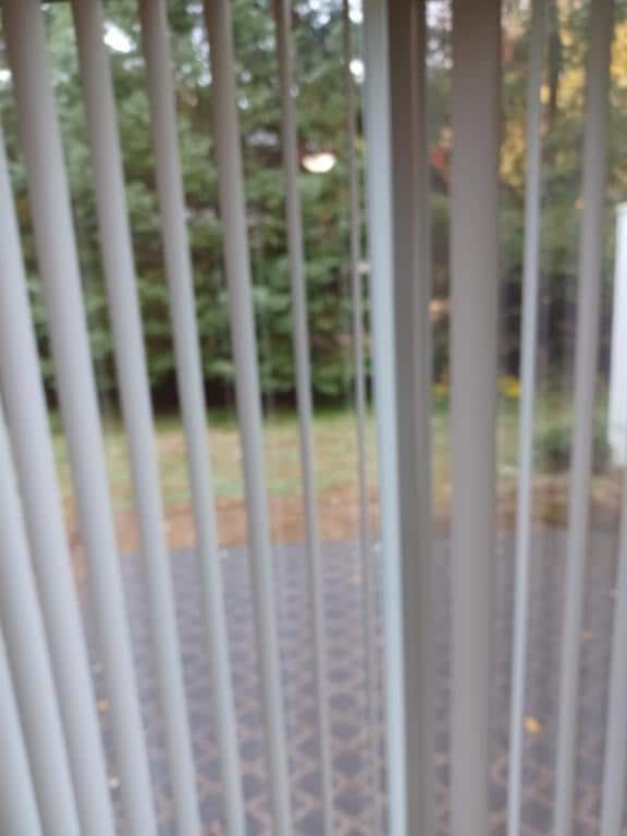 11840 26th Ave in Lake Hallie, WI - Building Photo - Building Photo