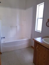 23322 Dragon Rock Rd in Elmendorf, TX - Building Photo - Building Photo