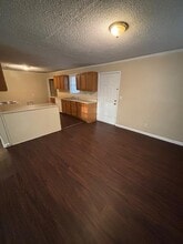 327 Old Manning Rd in Sumter, SC - Building Photo - Building Photo