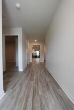 3063 Jane Ln in Crestview, FL - Building Photo - Building Photo