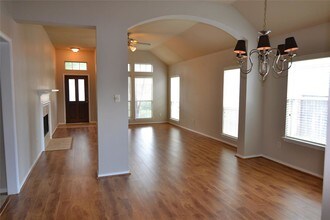 20907 Thorn Berry Creek Ct in Katy, TX - Building Photo - Building Photo