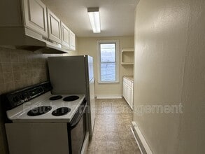 357 S 3rd St in Reading, PA - Building Photo - Building Photo