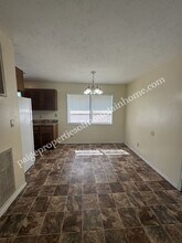 12 Co Rd 1434 in Mountain Home, AR - Building Photo - Building Photo
