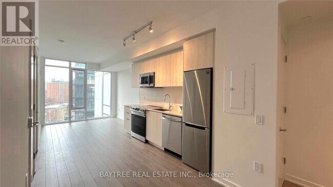 property at 50 Power St