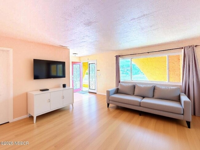 109 Hercules Ave in Lompoc, CA - Building Photo - Building Photo