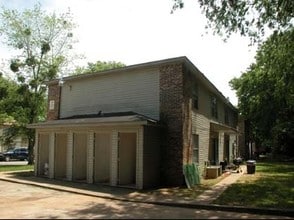 4129 Jamison Dr in Huntsville, AL - Building Photo - Building Photo